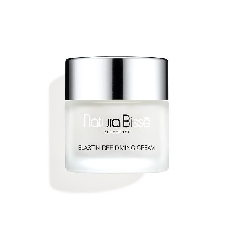 ELASTIN-REFIRMING-CREAM