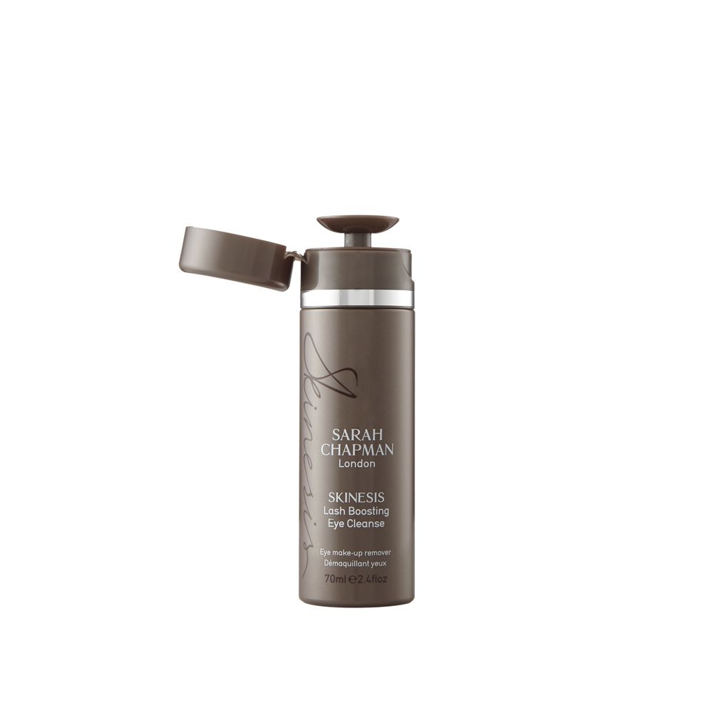 Lash-Boosting-Eye-Cleanse-70ml-Open-Cap