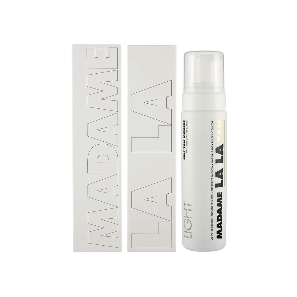 Madame-LA-LA-Tan-Light_1