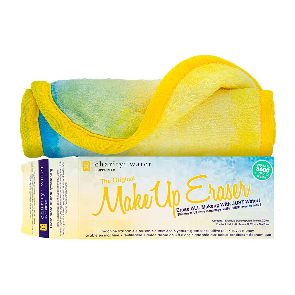 MakeUp-Eraser-CHARITY-WATER
