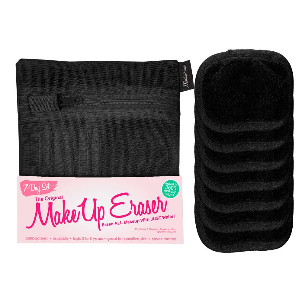 MakeUp-Eraser-chic-black-7-day