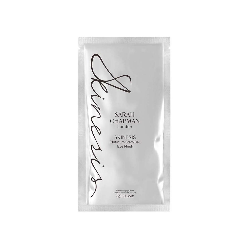 Platinum-Stem-Cell-Eye-Mask